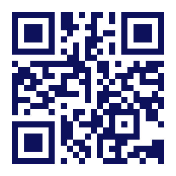 QR code that opens Kenyard's Cash App profile, $kenyardt