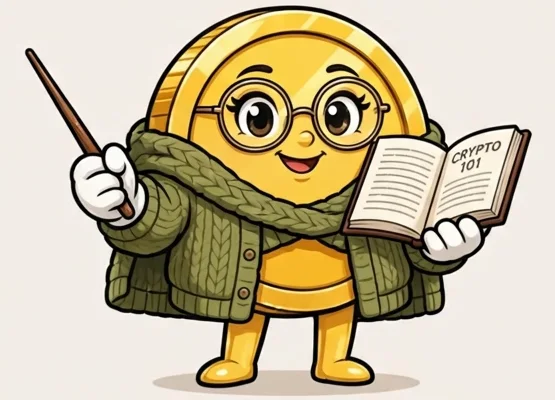 Professor iiBiD — iiBiD's tutor form
